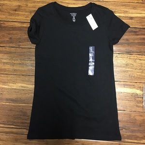 👠Gap favorite tee shirt👠